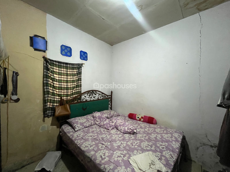 Metland Tambun Blok R7 No.18