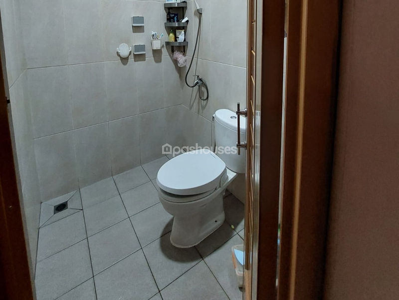 Perumahan Grand View Karawaci Cluster Fiera Vista