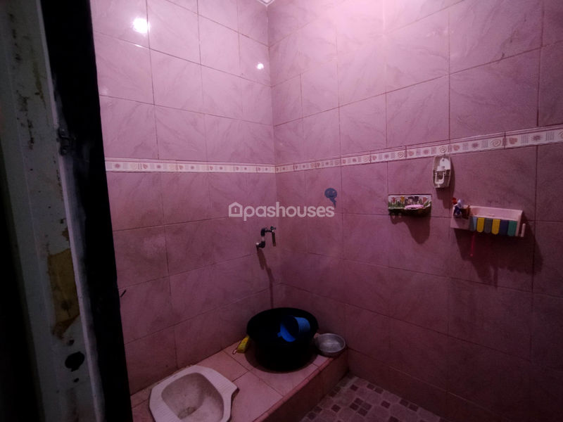 Perumahan Citra Indah City Bukit Cempaka Blok Blok X2/33