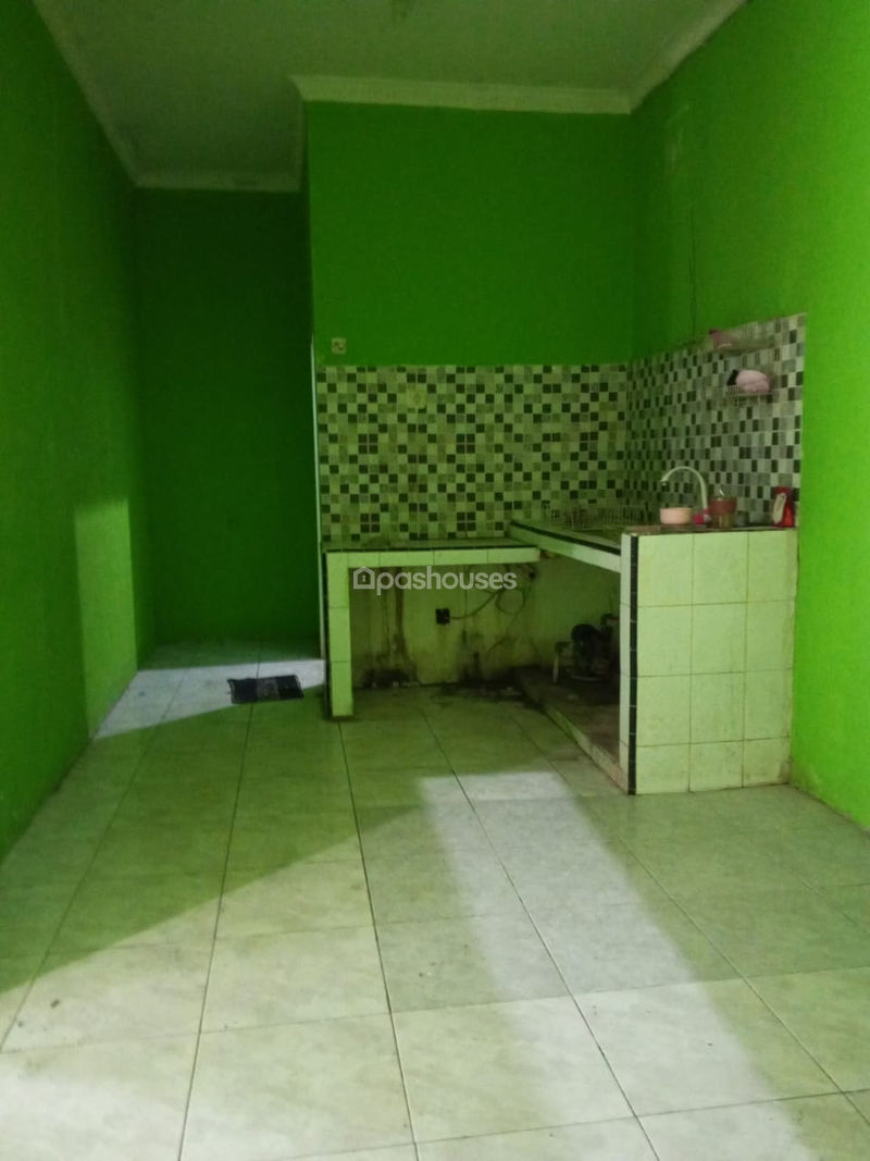 Griya Suradita Indah Blok B13 No.10