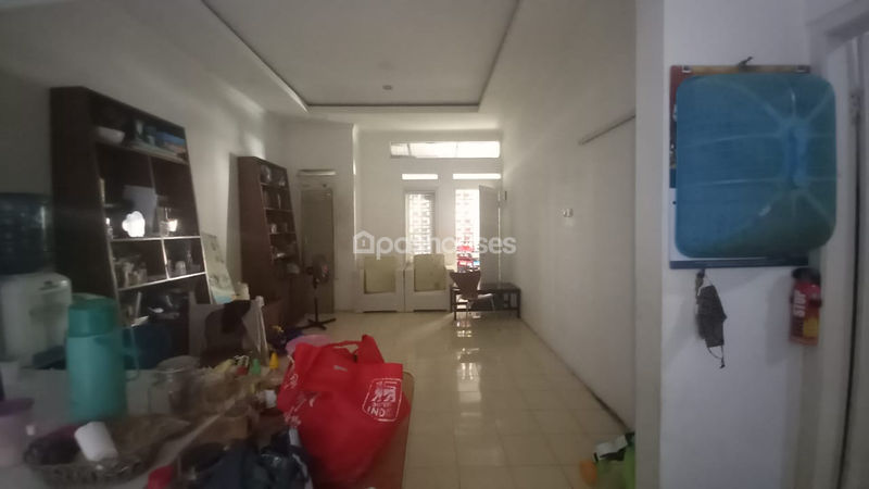 Perumahan Nuansa Asri Cinangka Blok E13