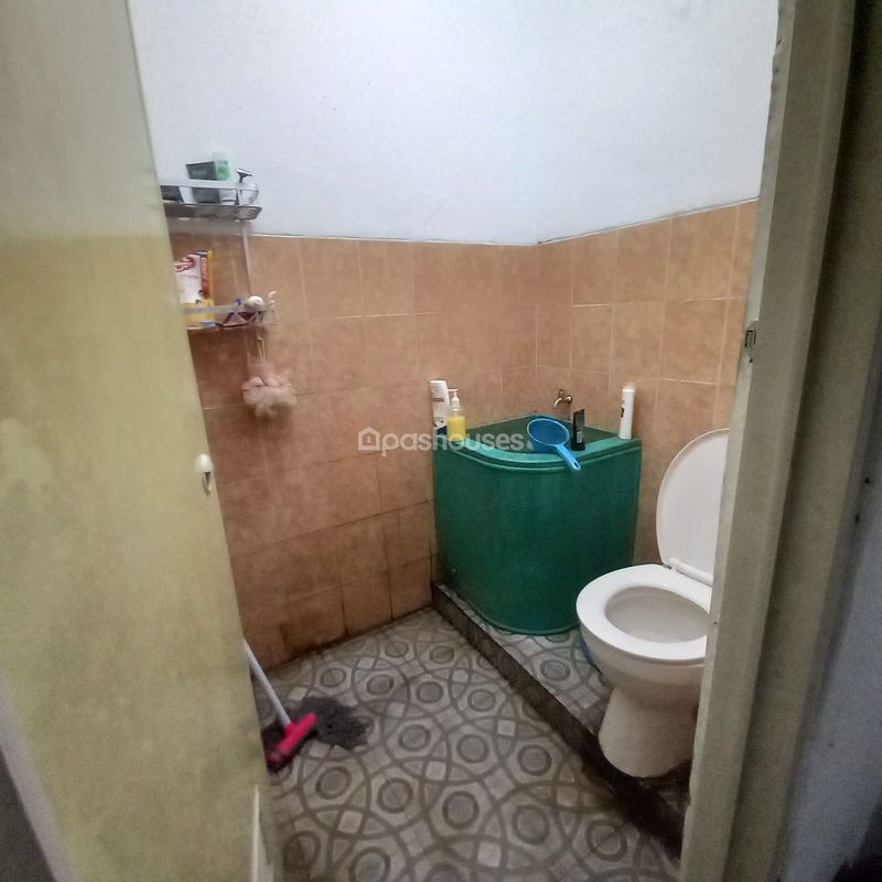 Perumahan Bumi Citra Lestari Sawangan Blok I3 No.2