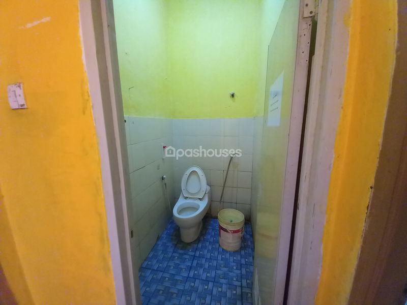Perumahan Kemang View Depok