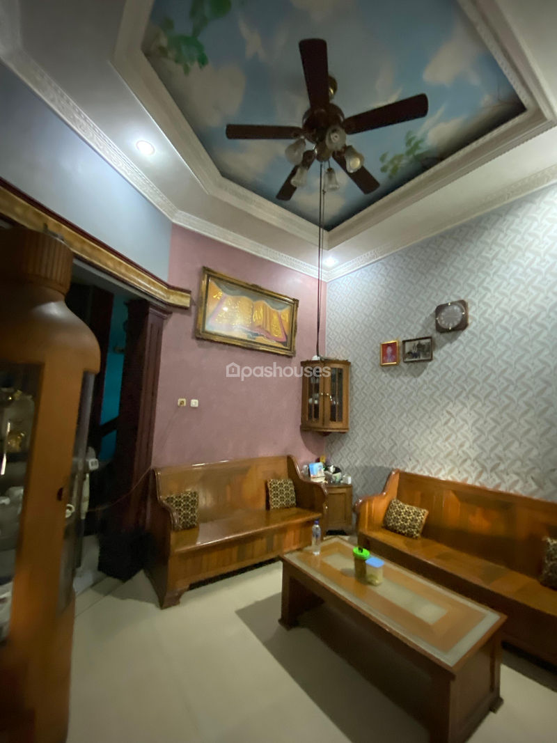 Jalan Adi Sucipto