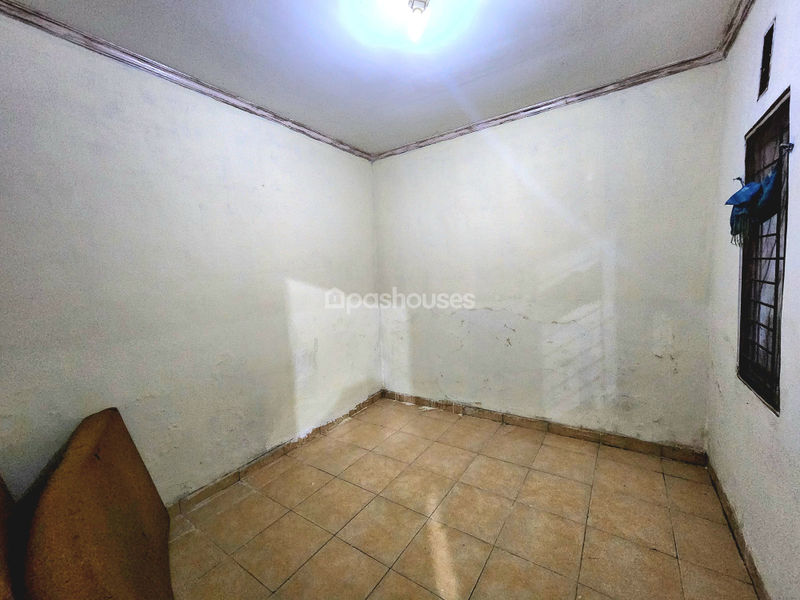 The Palm Residence C21, Sriamur, Tambun Utara, Kab. Bekasi