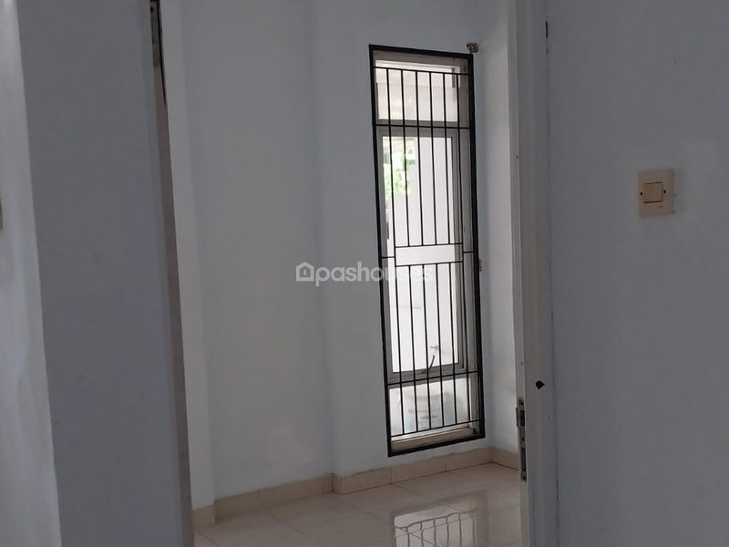 Bukit Cimanggu City Blok SA