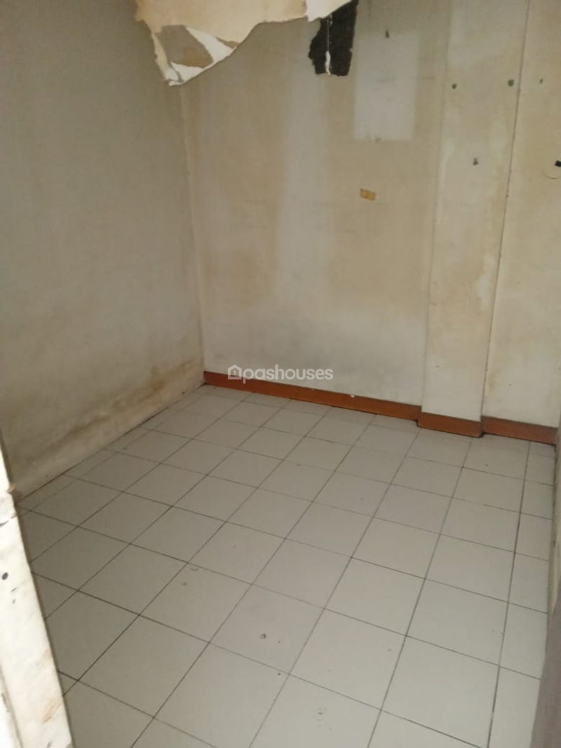 Jalan Gunung Galunggung 2 Blok C5 No.10