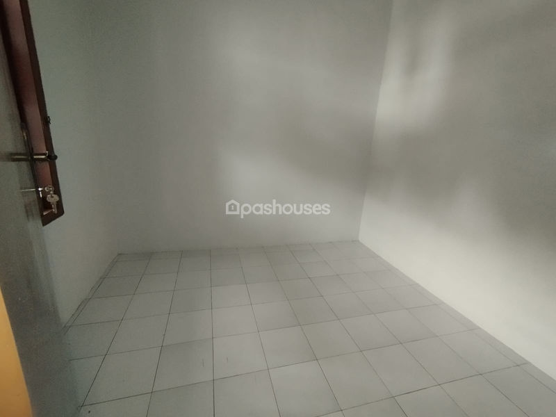 Kota Harapan Indah Blok I6 No.18
