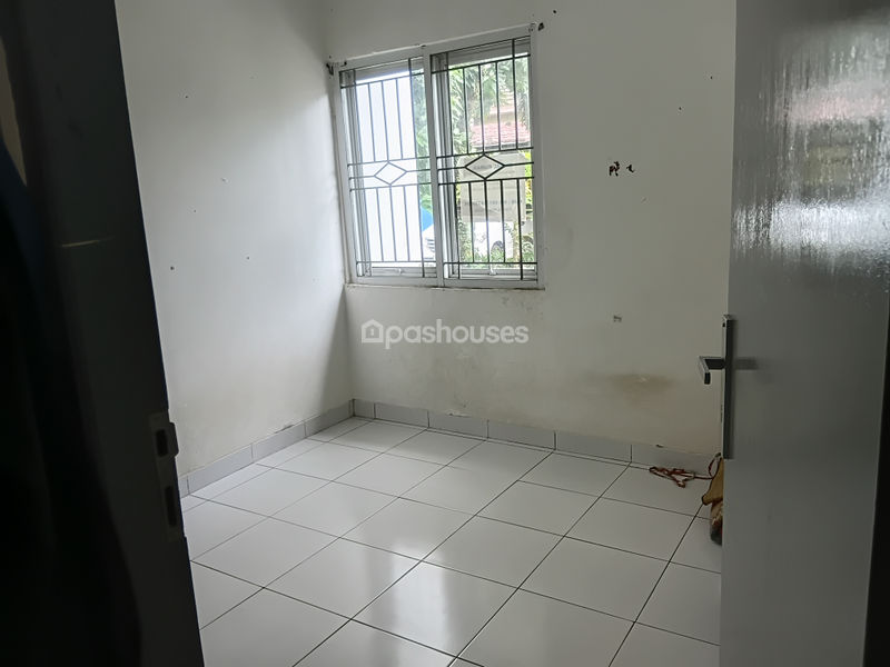 Perumahan Green Residence Blok A No.6
