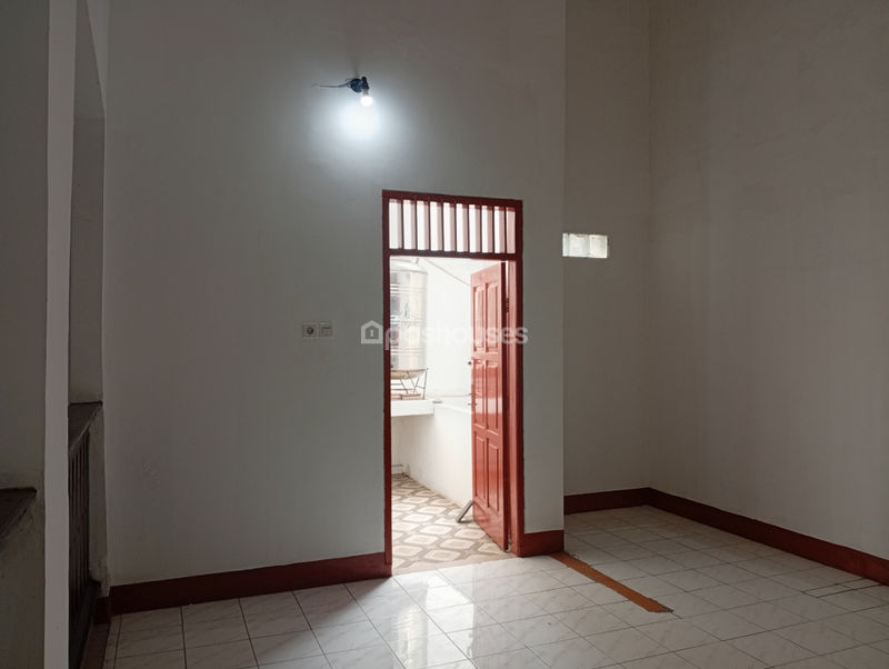 Perumahan Jatimulya Blok B291