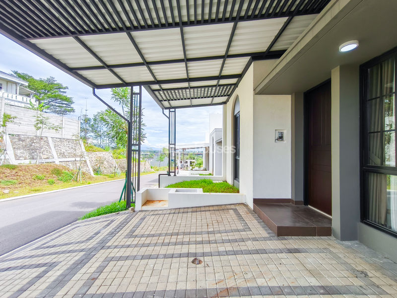 Citra Sentul Raya