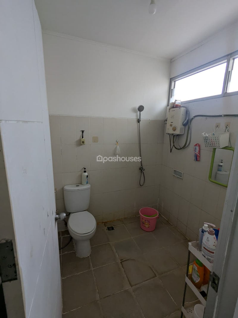 Citra Raya Cikupa Cluster Garden Grove Blok J 30/16 