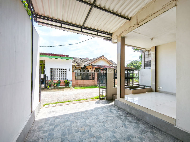 Perumahan Billabong Permai Blok F2C2 No.18