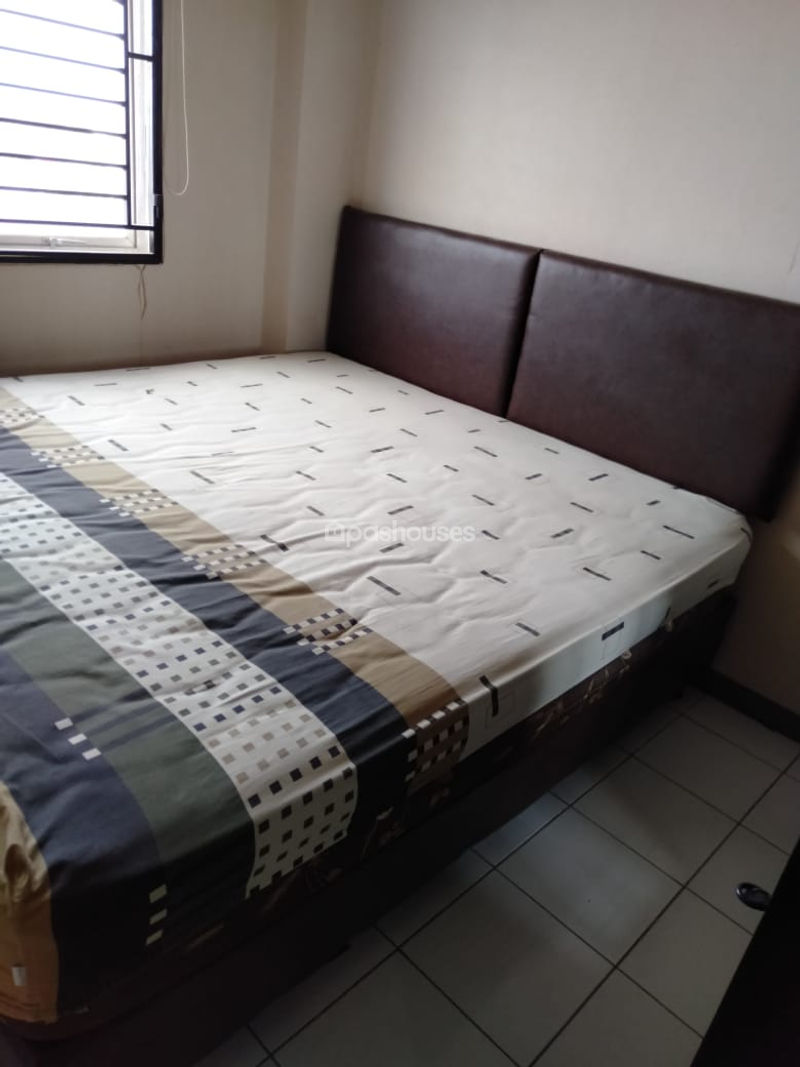 Perumahan Permata Sepatan Blok D No.12