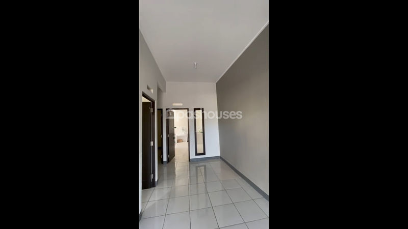 Perumahan Segara City Cluster Galea Blok SC10.2-26