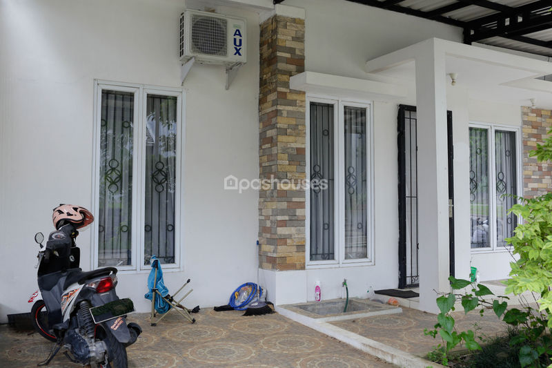 Sentul Alaya Cadenza