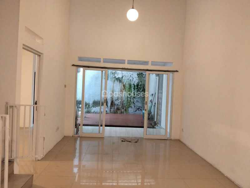 Jalan Tana Cimo No.125