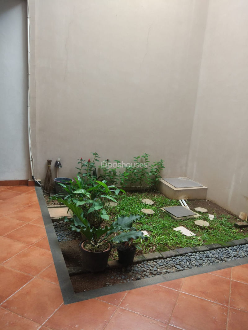 Cinere Estate Blok B No.7A
