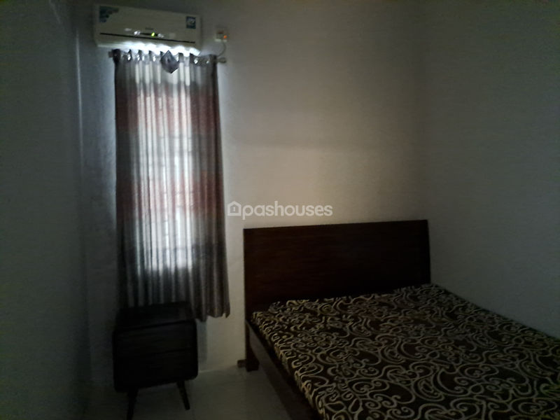 Sentul City Cluster Udayana 3 No.33