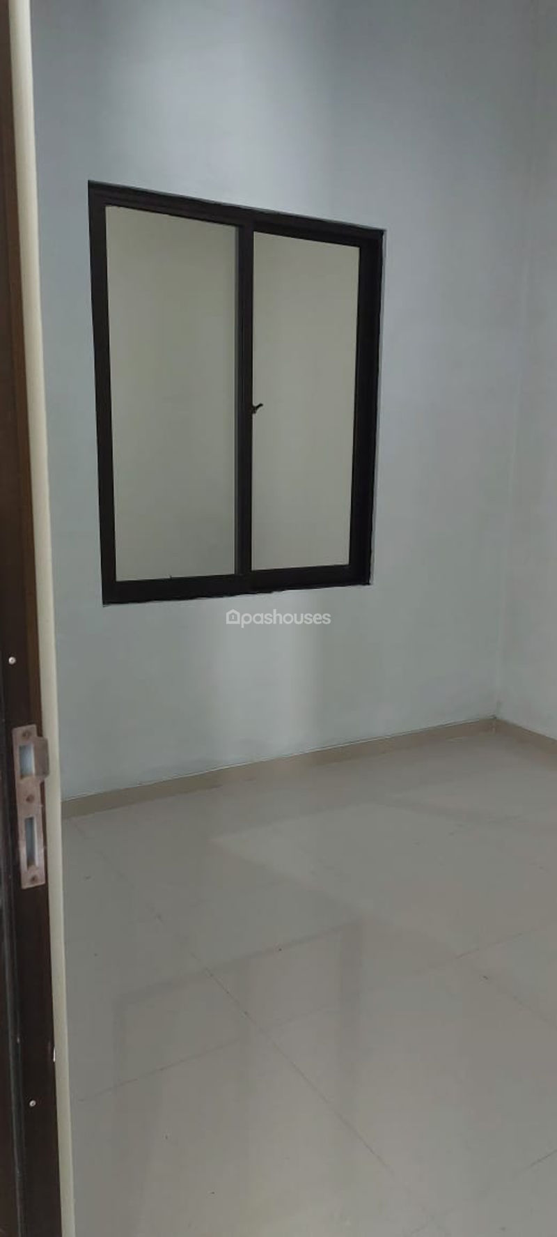 Grand Depok City Cluster Gardenia