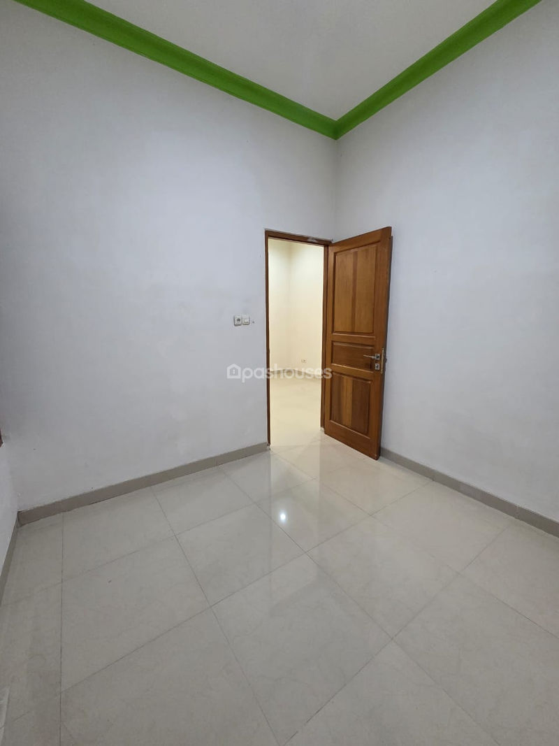 Perumahan Pejaten Dadap Residence No.24D