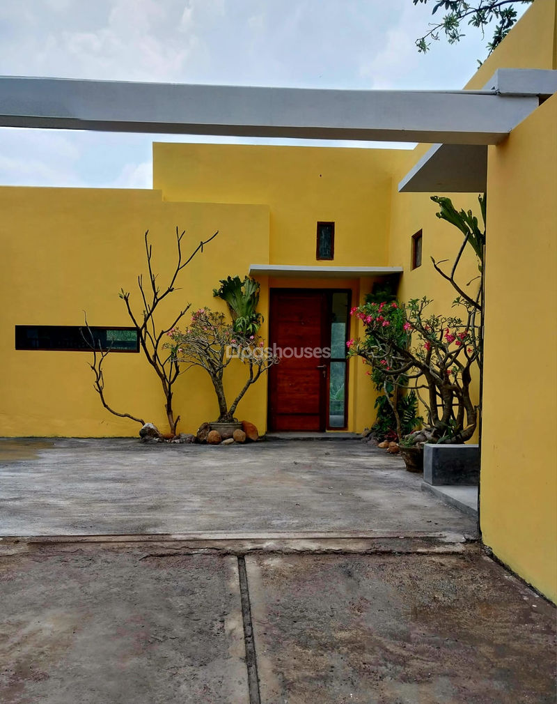Jalan Sukasari III No.78