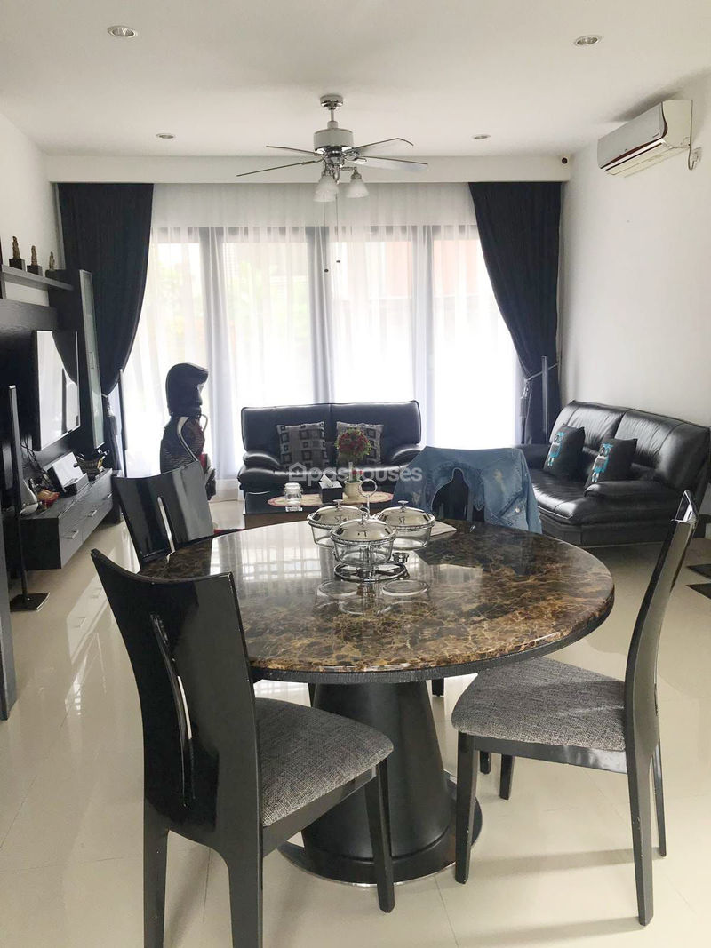 Fenomerad Residence 