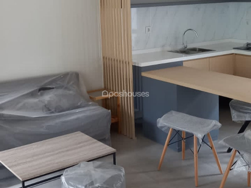 Legenda Wisata Zona Lumihous Blok V6/11