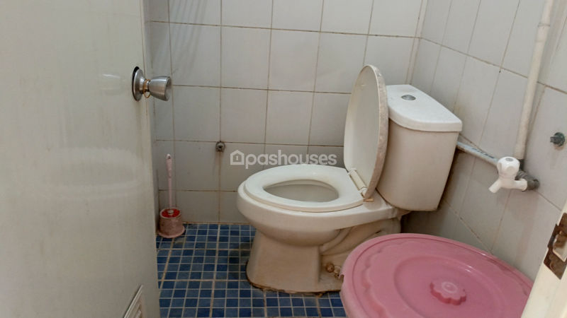 Cahaya Garuda Residence Blok C No.1