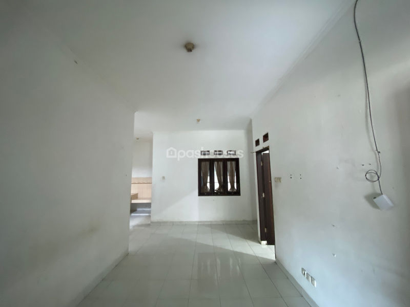 Sinbad Agung Residence Blok A3 No.4