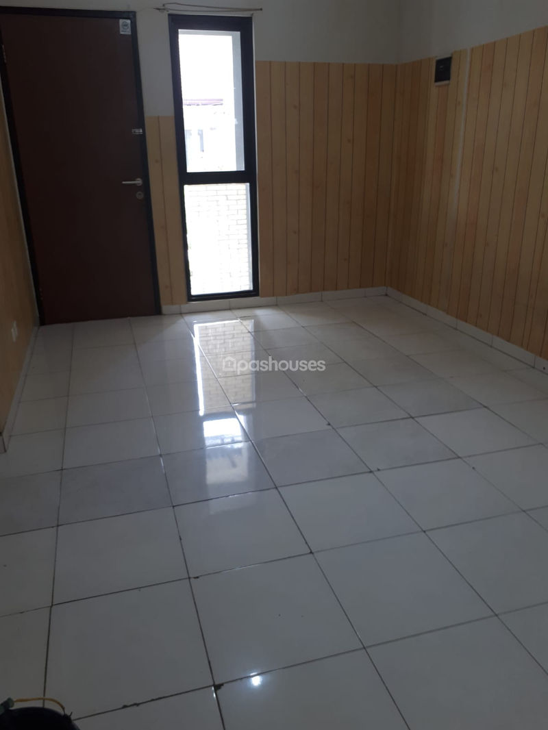Dramaga Cantik Residence Blok A3 No.9