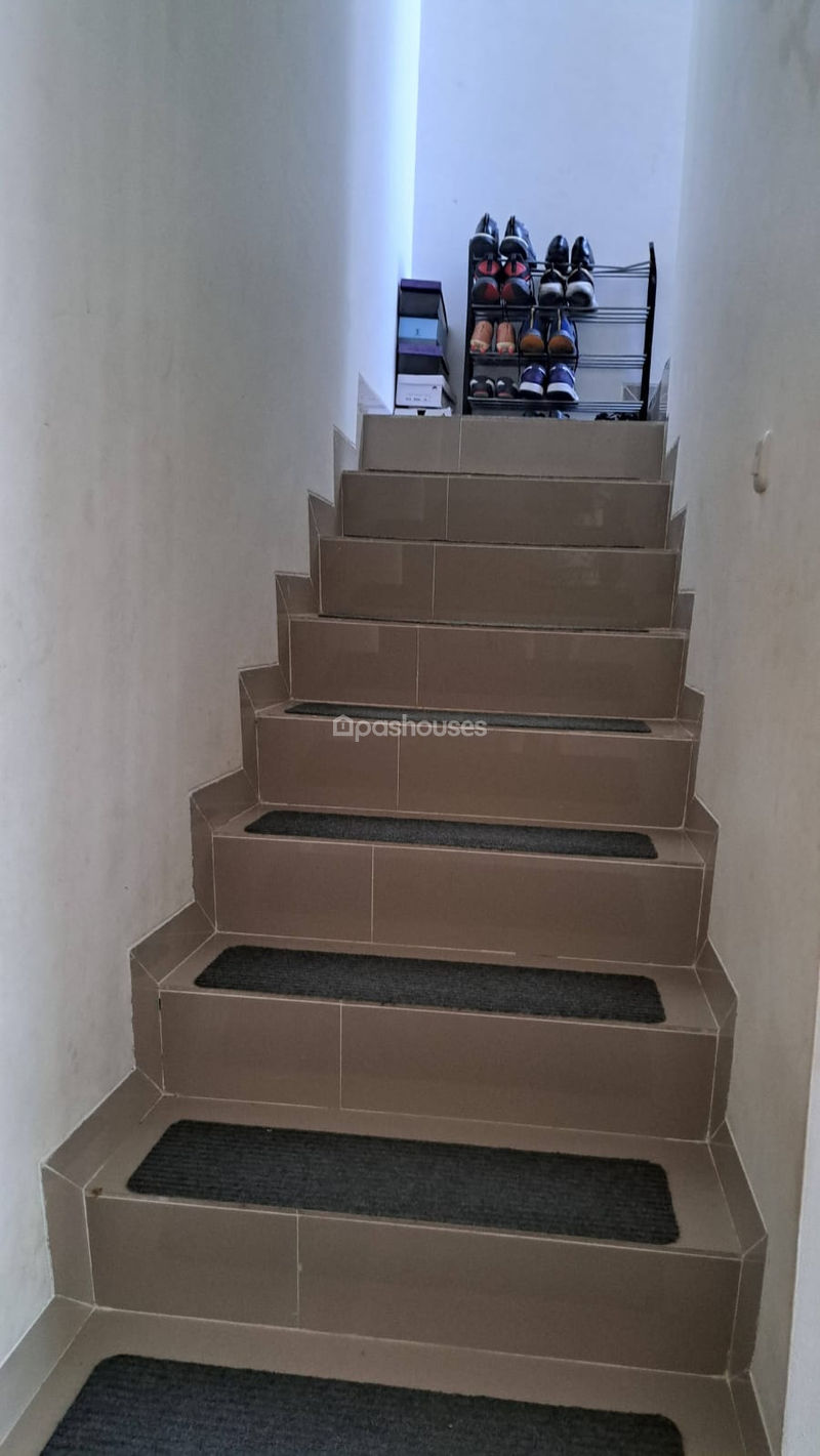 Kalimaya Indah Residence Blok E19