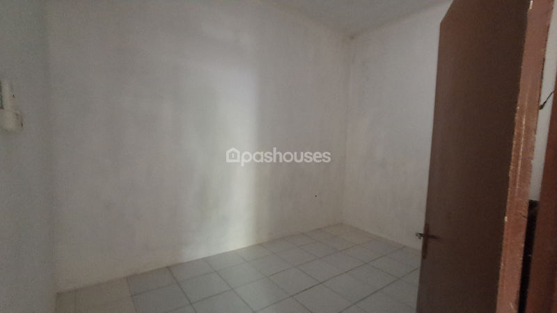 Perumahan Gramayuda Residence Blok Y1 No.27