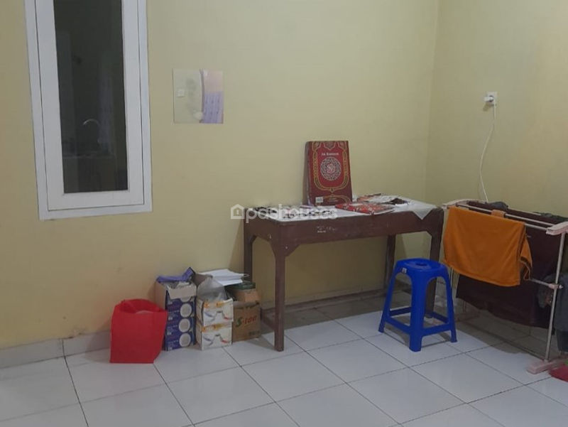 Perumahan Puri Cileungsi