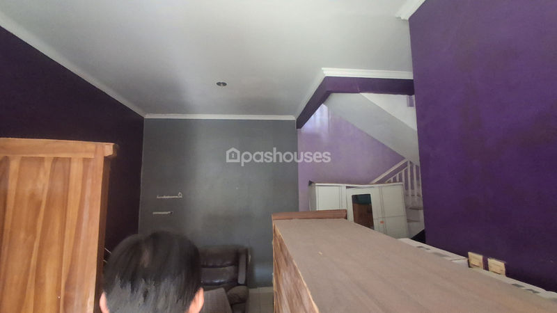 Perumahan Bimo Residence