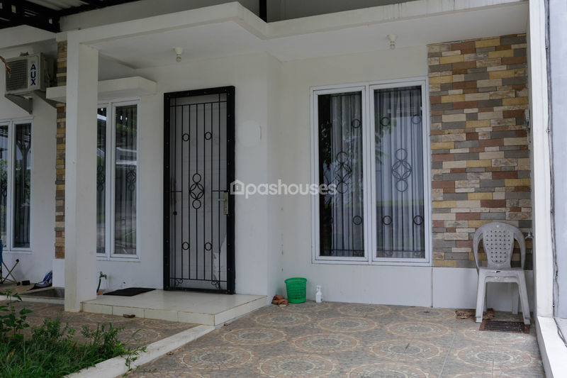 Sentul Alaya Cadenza