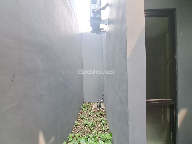 Perumahan Bali Resort Extention Blok C No.16