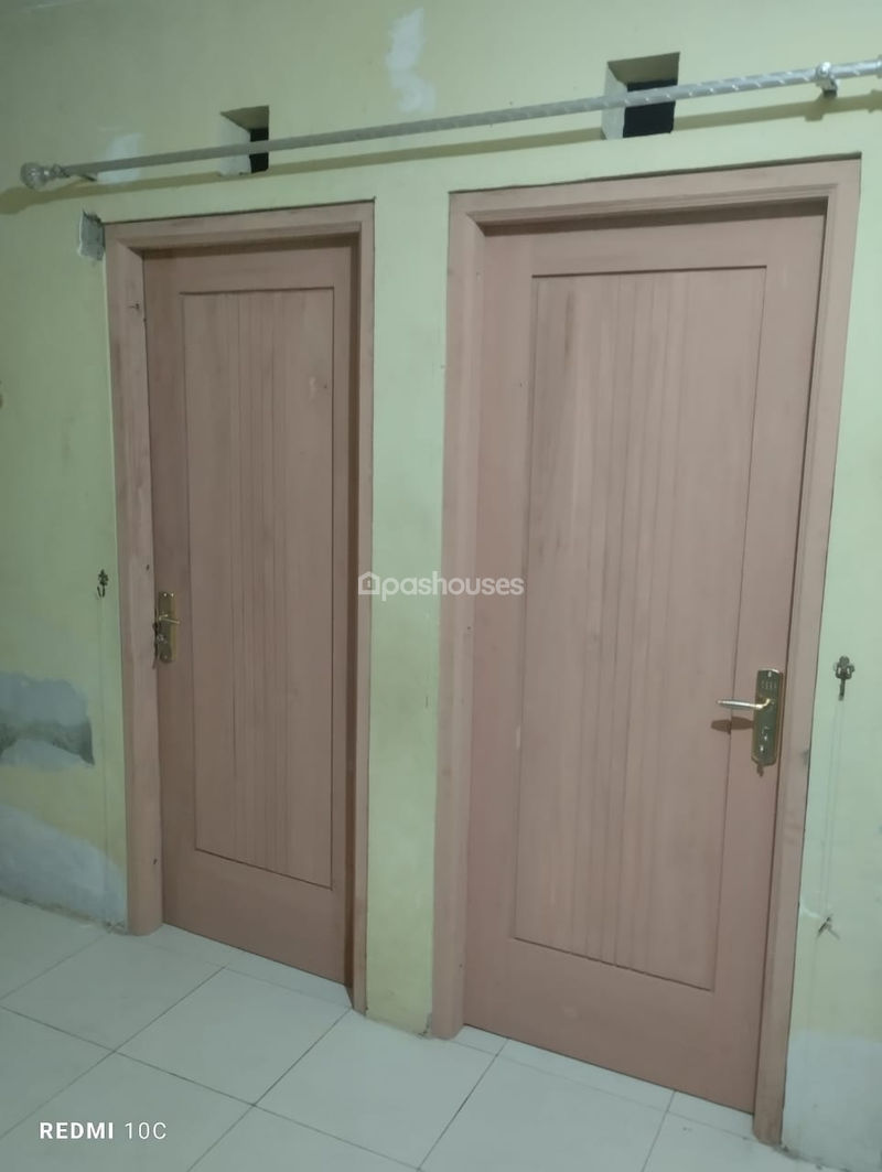 Perumahan Pesona Gading Cibitung 2 Blok AB2 No.20