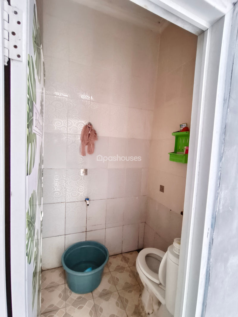 Komplek Perdagangan