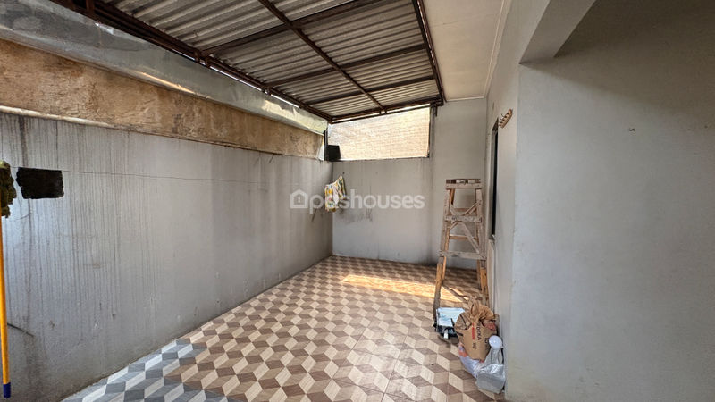 Dramaga Cantik Residence Blok A3 No.9