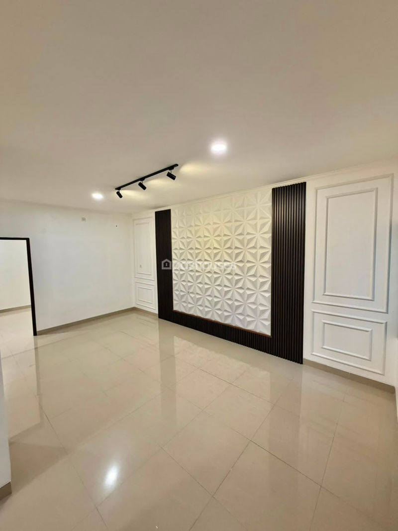 Greenhill Pondok Rajeg