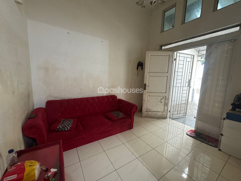 Perumahan Depok View Residence 2 No.8