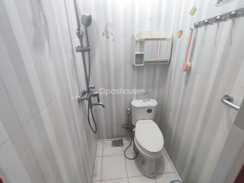 Mutiara Depok
