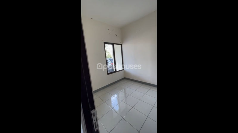 Perumahan Segara City Cluster Galea Blok SC10.2-26