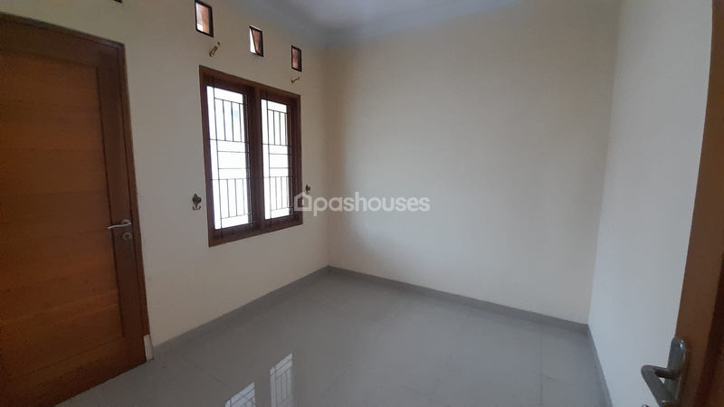 Cluster Kahfi 2 Rose 31 A Jagakarsa