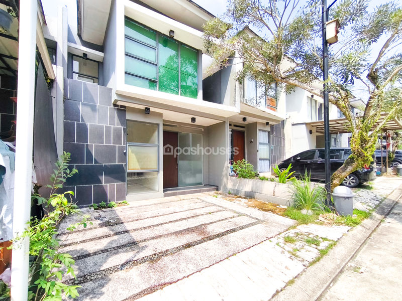 Golden Park 2 Blok E09A