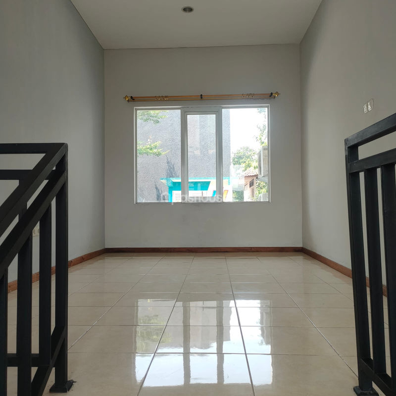 Perumahan Pepaya Residence Blok A No.5