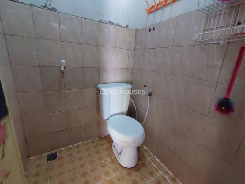 Perumahan Pondok Kirana Asri Depok