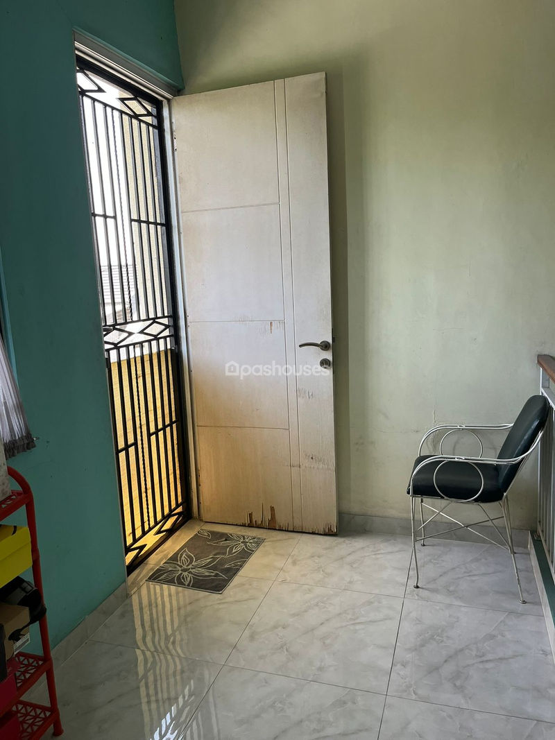 Perumahan Primera Residence Blok E3