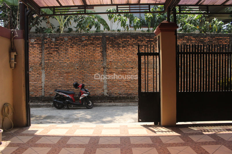 Jalan batu ampar 2